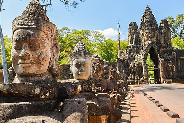 angkor wat